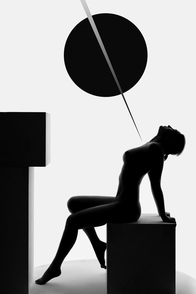 Photograph by Сергей Юдин