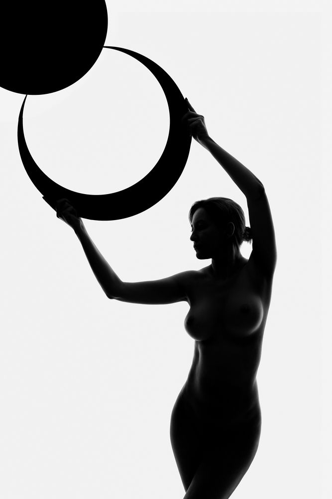 Photograph by Сергей Юдин