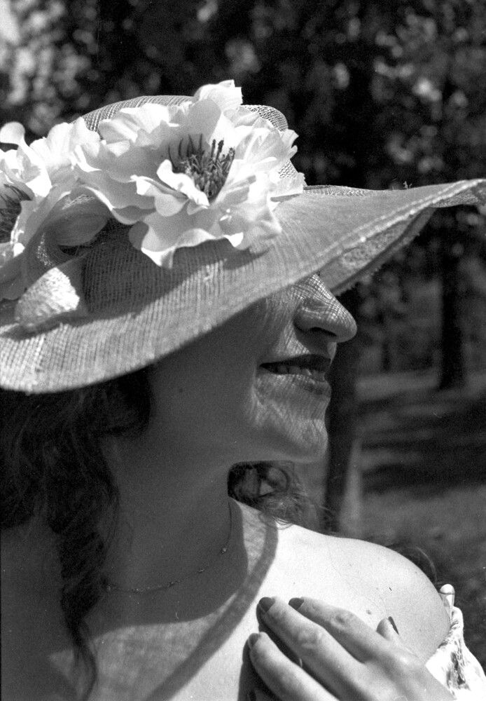 Photograph by synsim