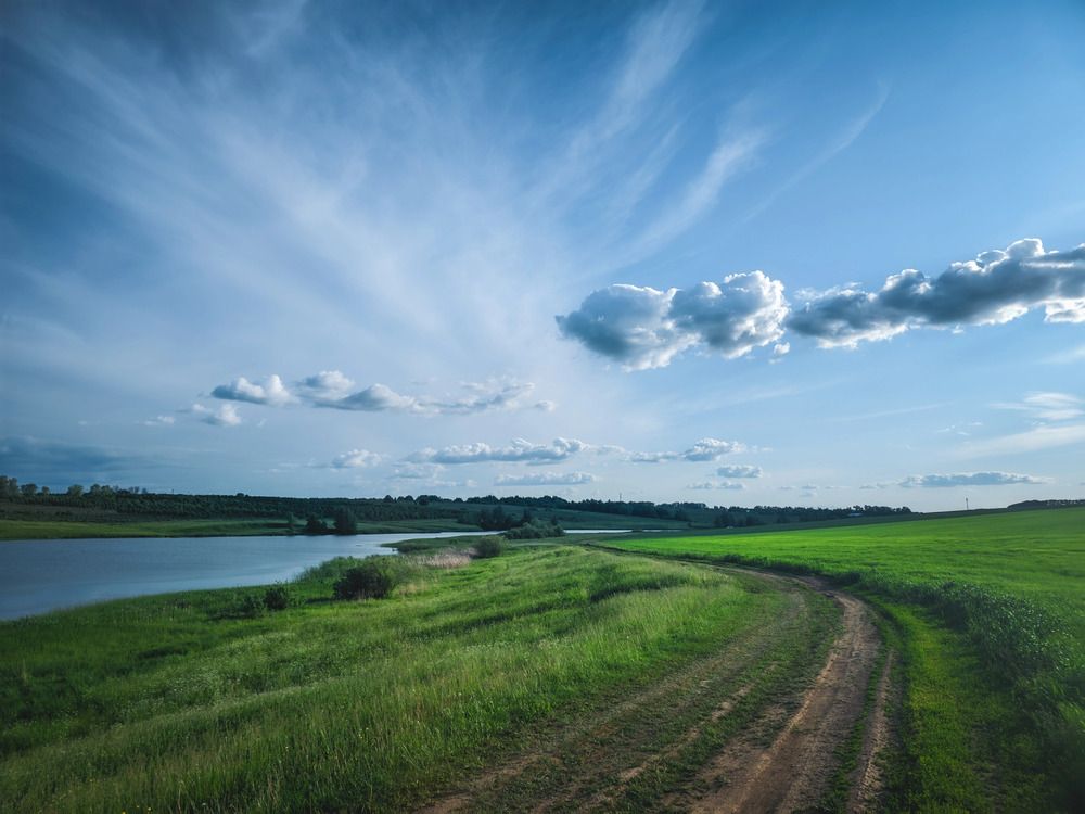 Photograph by Кирилл Сидоров