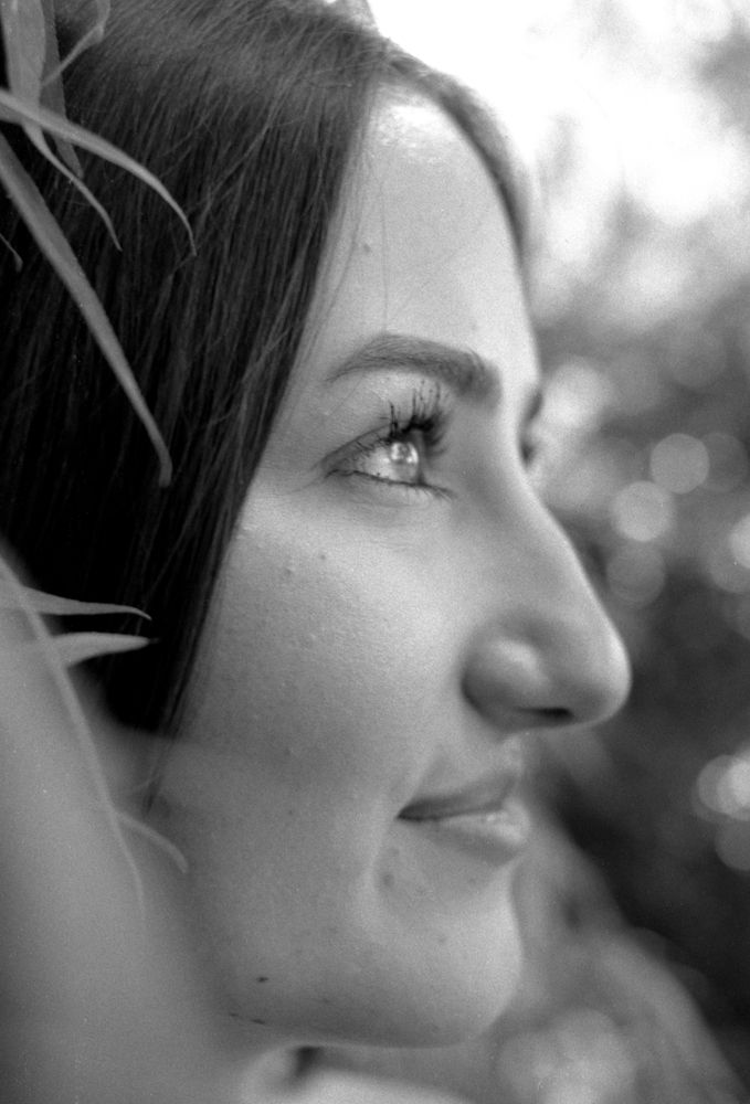 Photograph by synsim