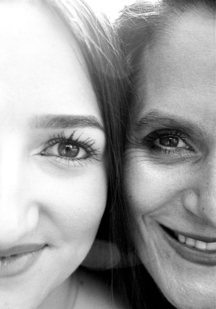 Photograph by synsim