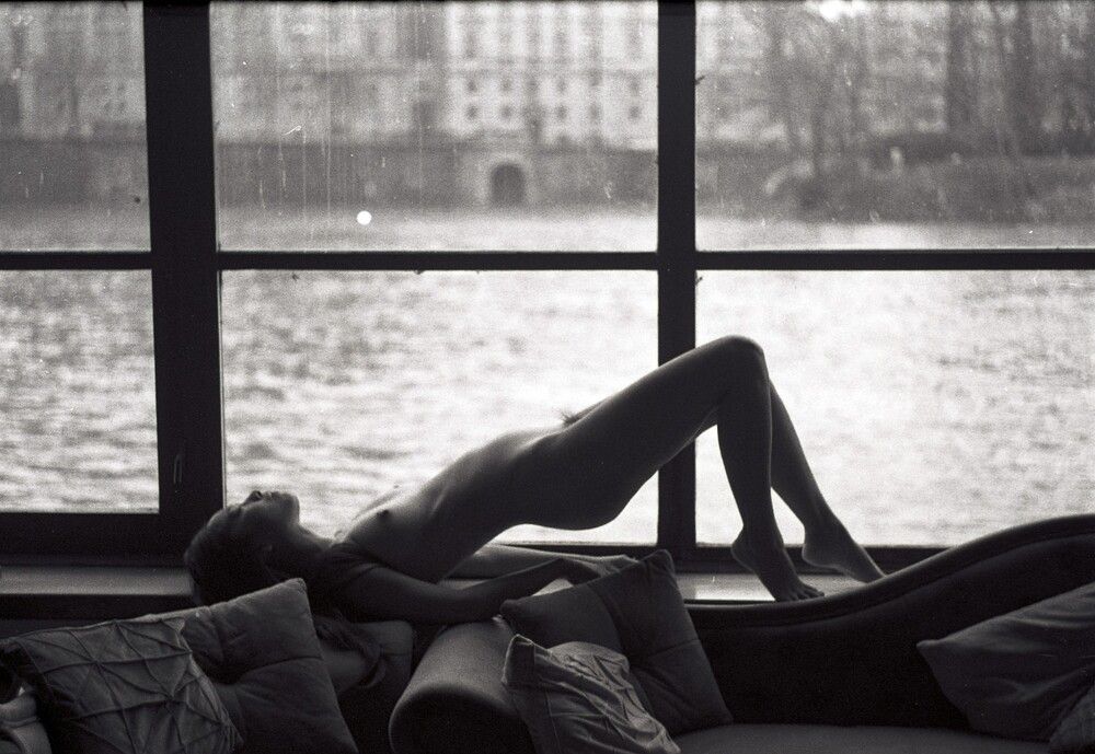 Photograph by synsim