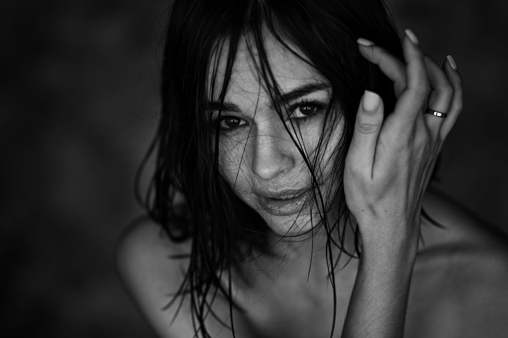 Photograph by Чепик Алексей