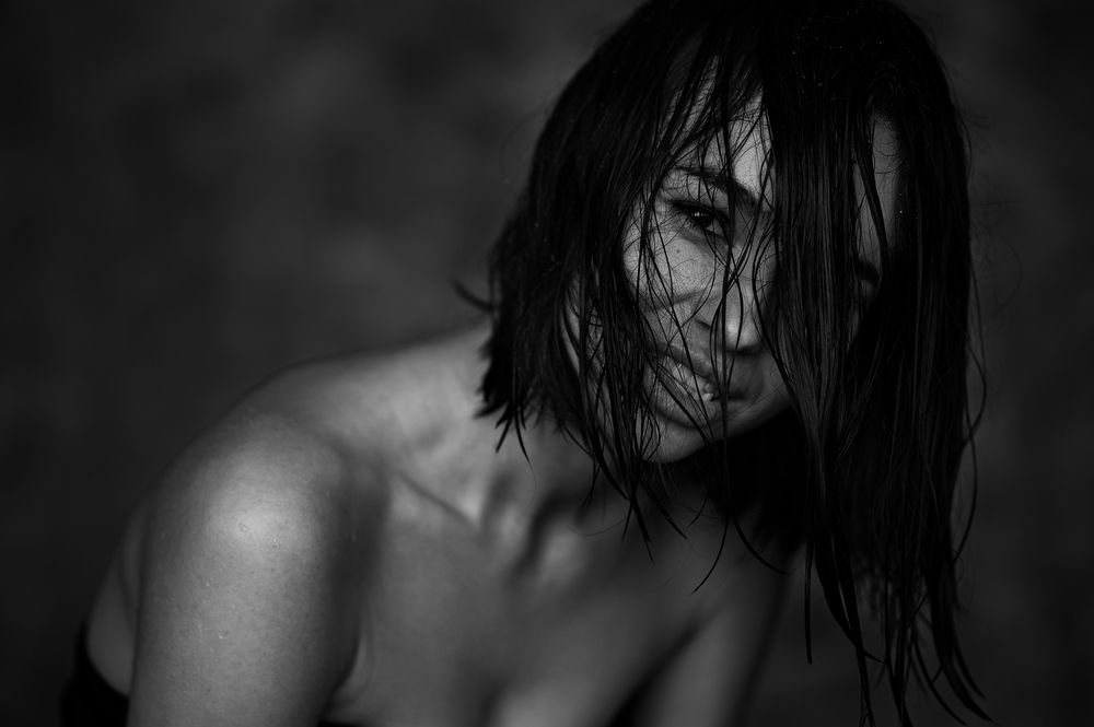 Photograph by Чепик Алексей