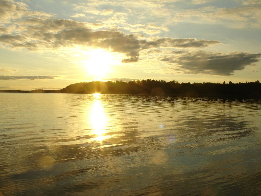 Photograph by Наталья Терентьева
