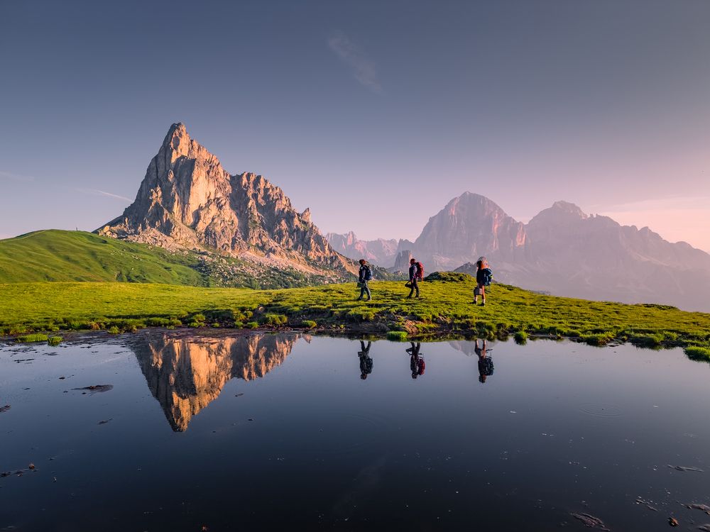 Photograph by Rumen Tzonchev