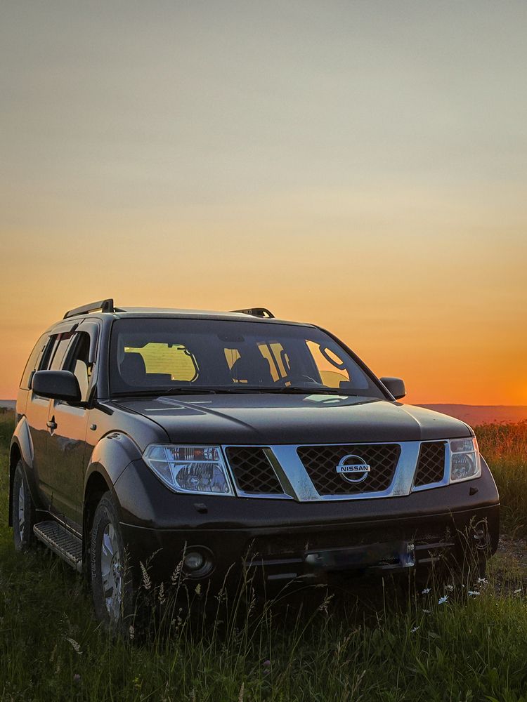 Photograph by Igor Maksimenko