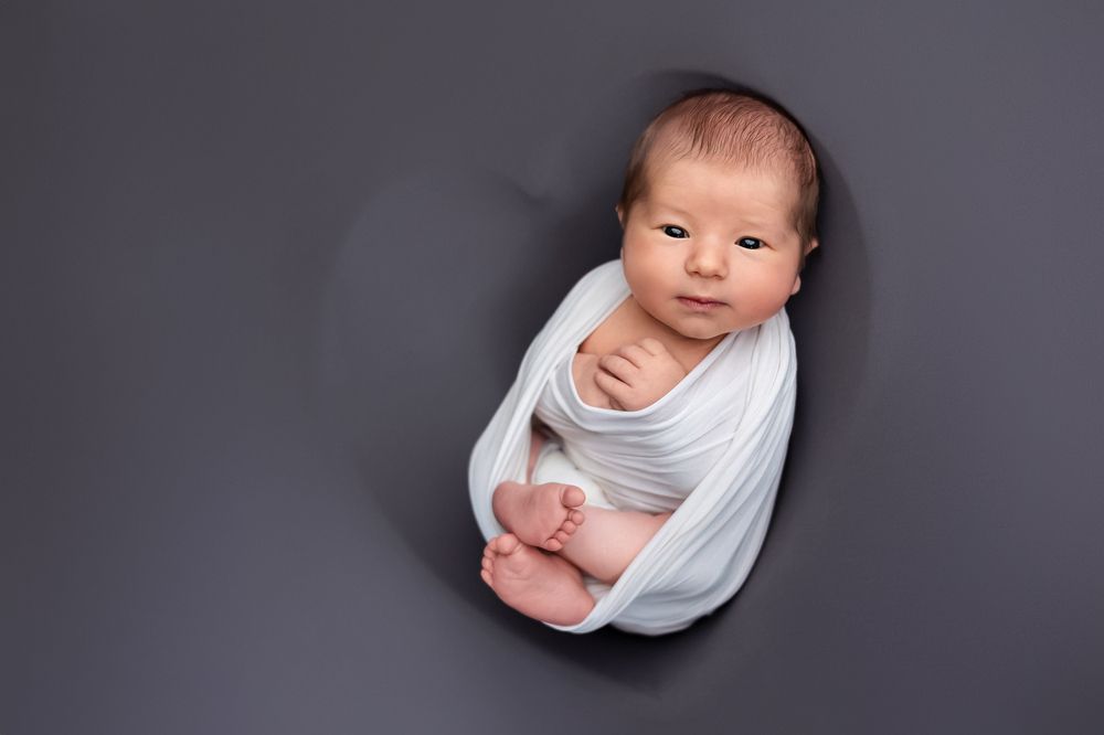 Photograph by Людмила Волкова