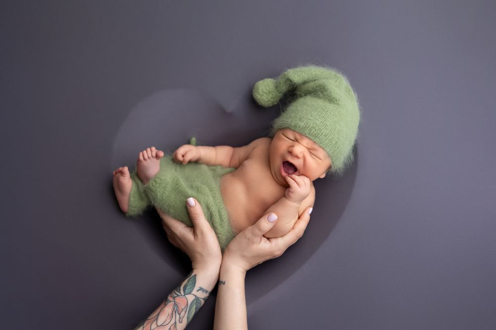 Photograph by Людмила Волкова