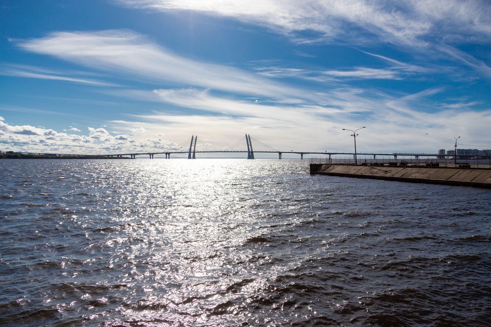 Photograph by Михаил Корнеев