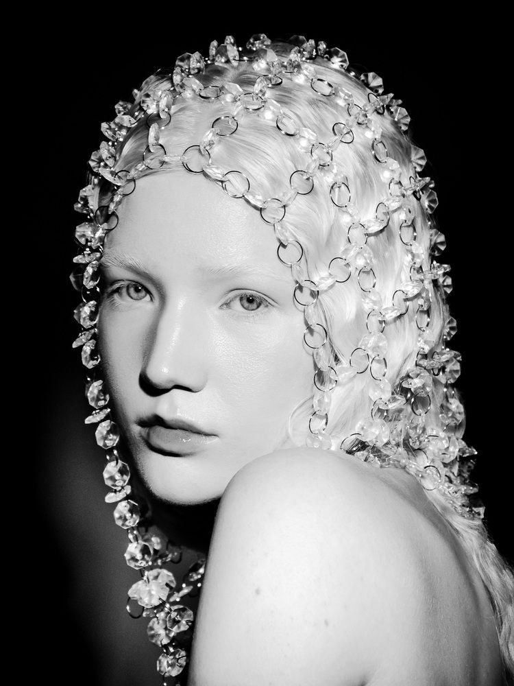 Photograph by Александр Богданов