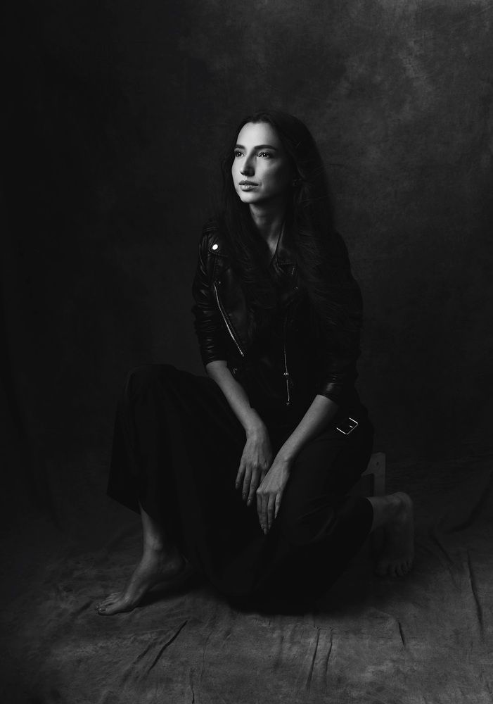 Анастасия (Anastasia)