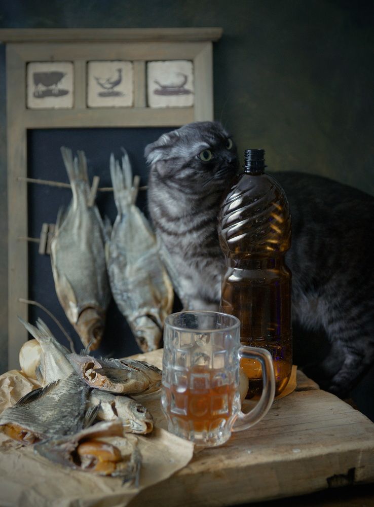 Photograph by Светлана Сушкевич