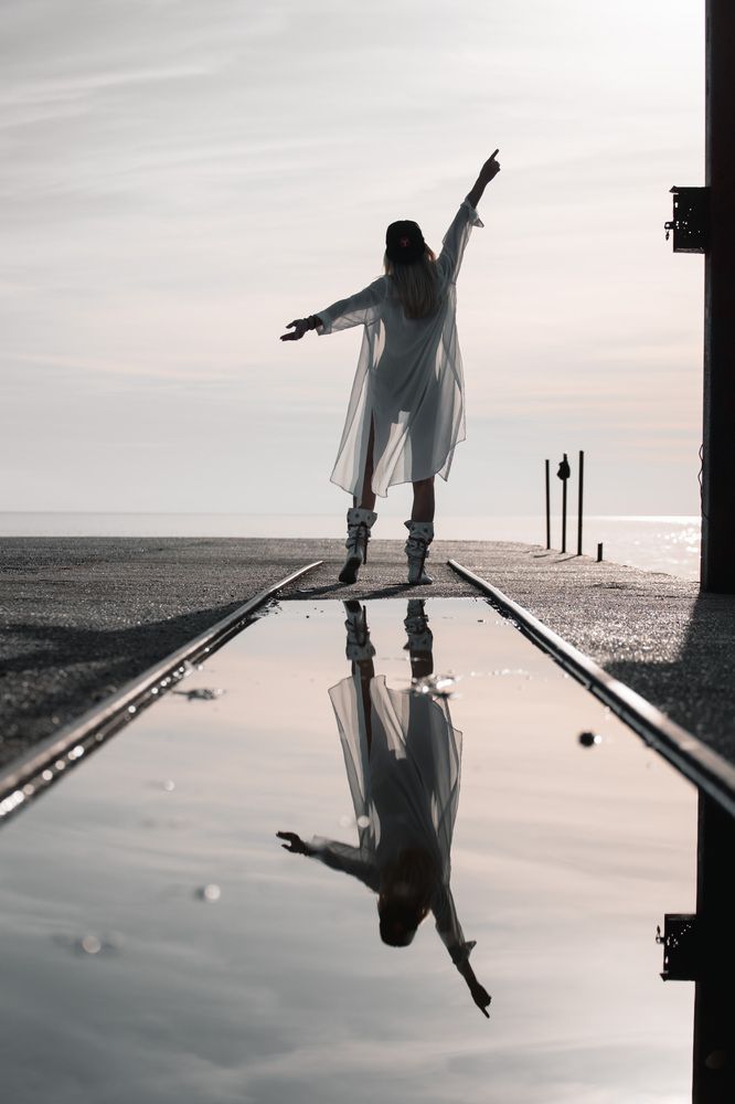 Фотография автора Fallen Angel