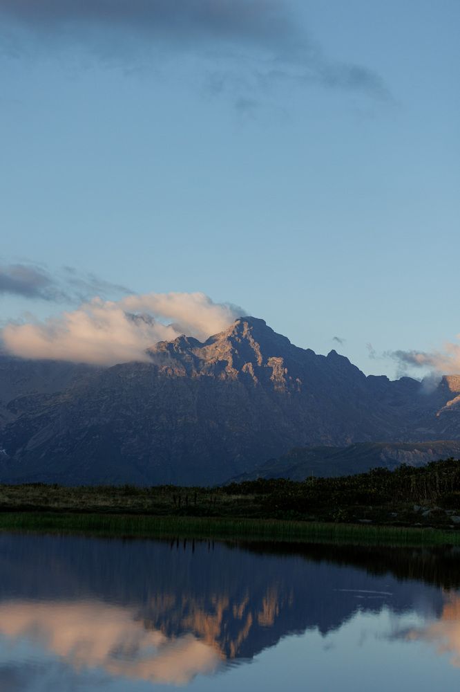 Фотография автора Fallen Angel