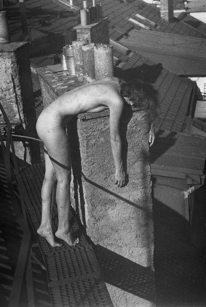 Photograph by synsim