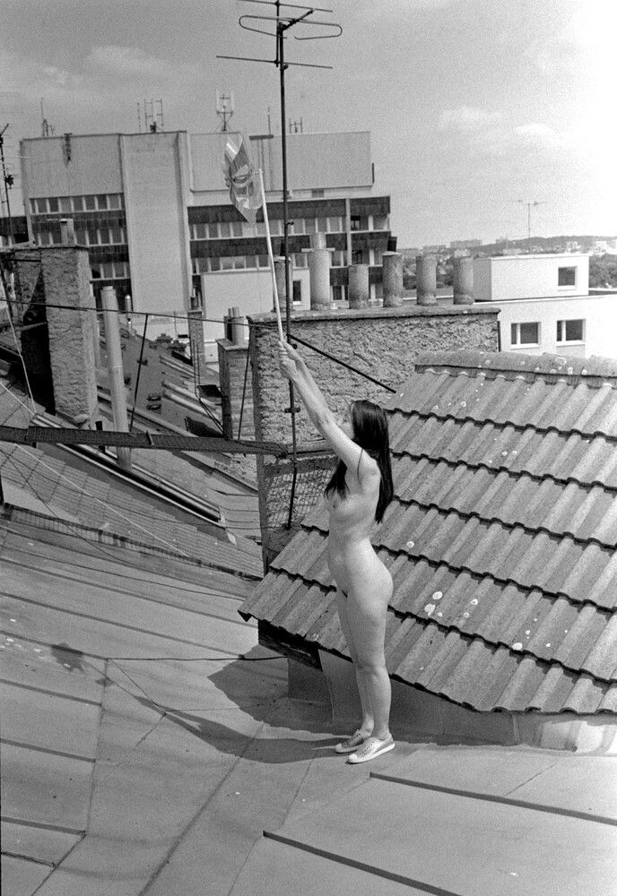 Photograph by synsim