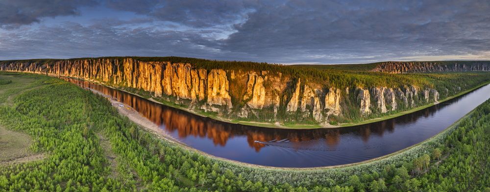 Photograph by Игорь Щербаков