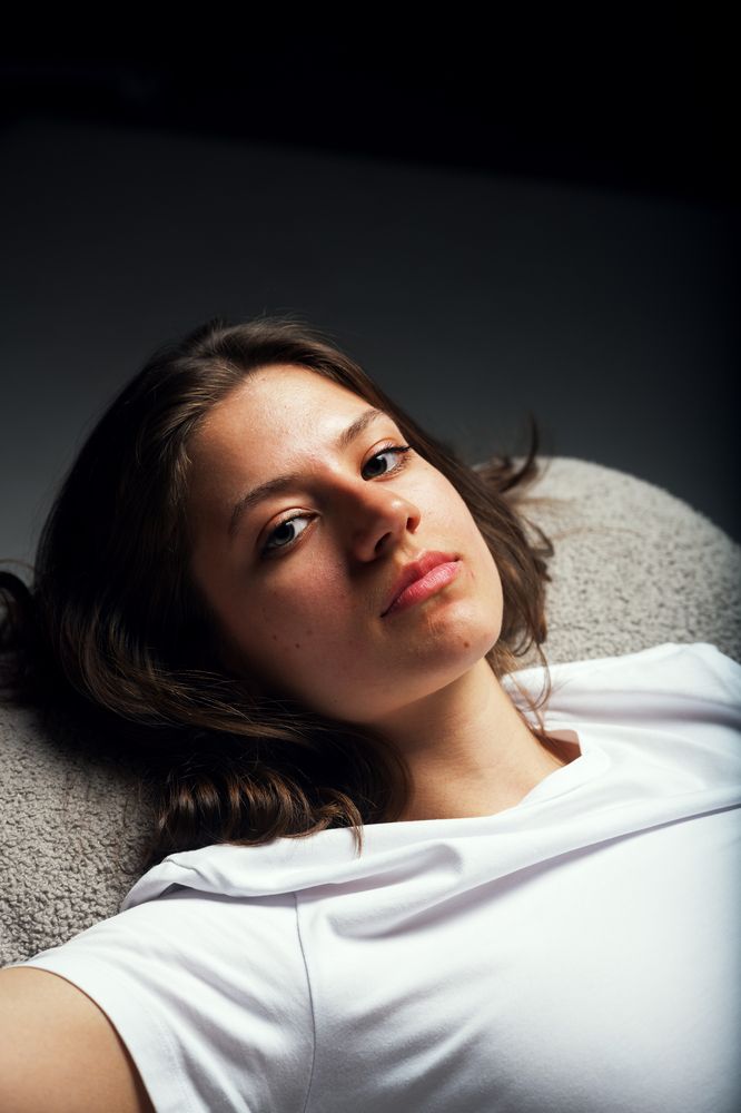 Фотография автора Иван Саяпин