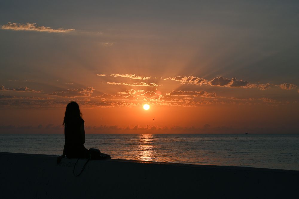 Photograph by Inna Ivanova