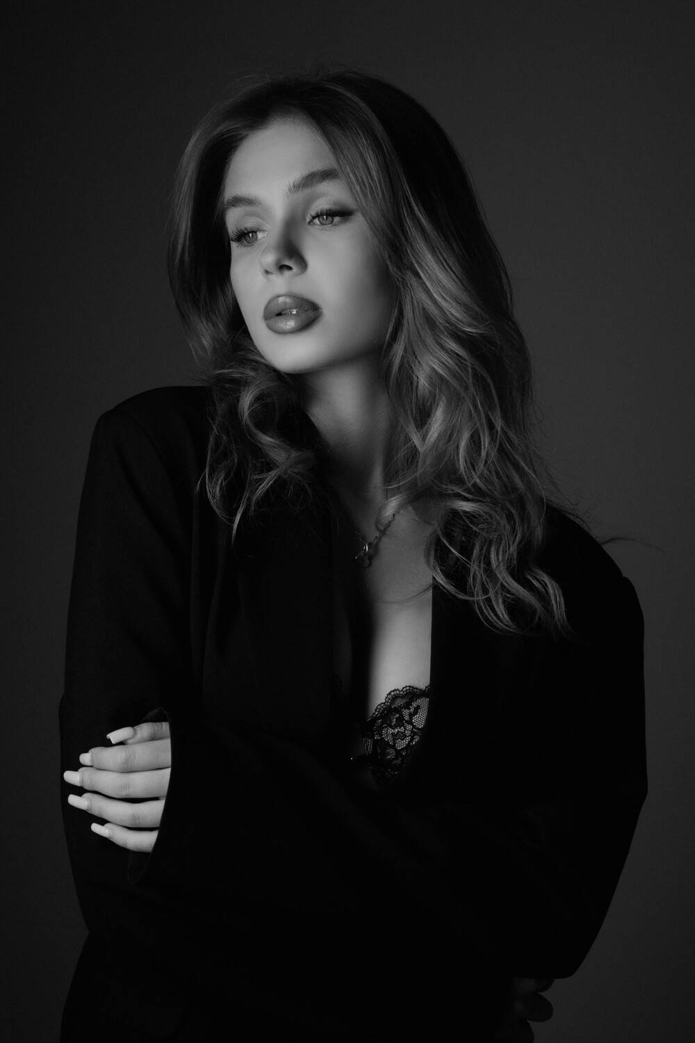 Photo #12321631
