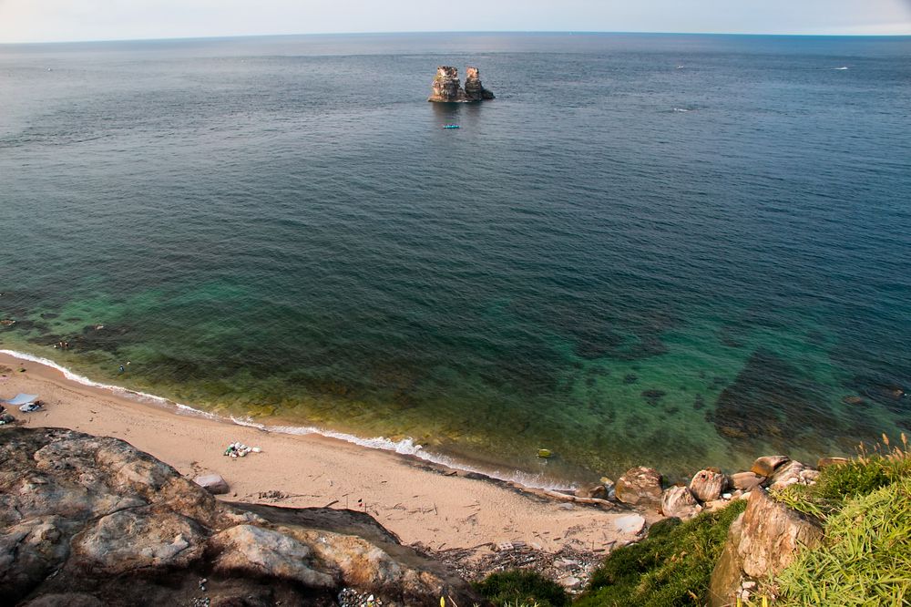 Photograph by  賴清淇