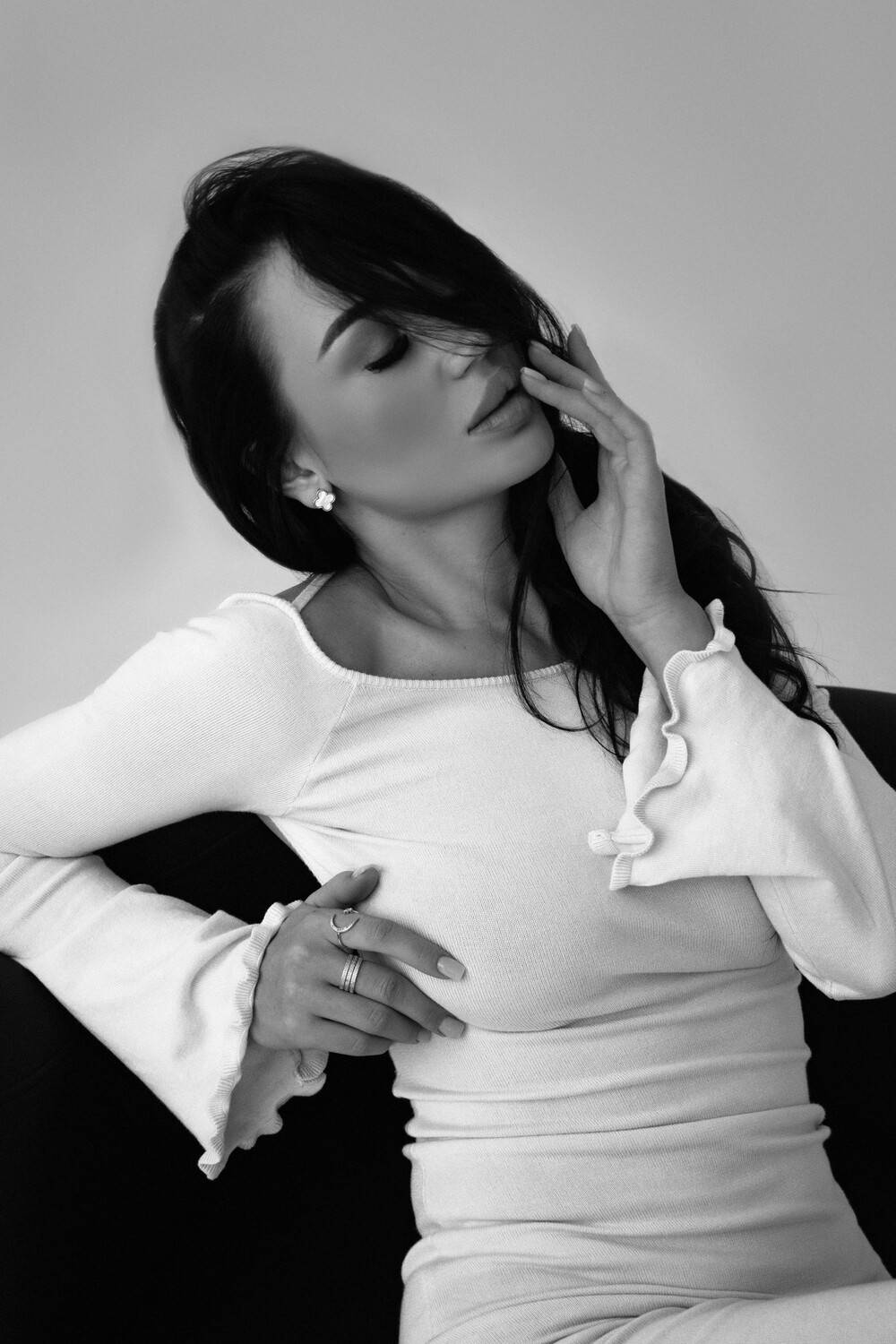 Photo #12321656