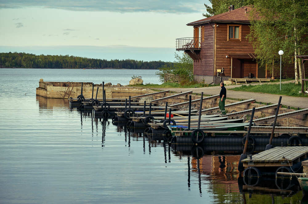 Photograph by Аверина Елена