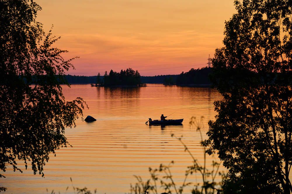 Photograph by Аверина Елена