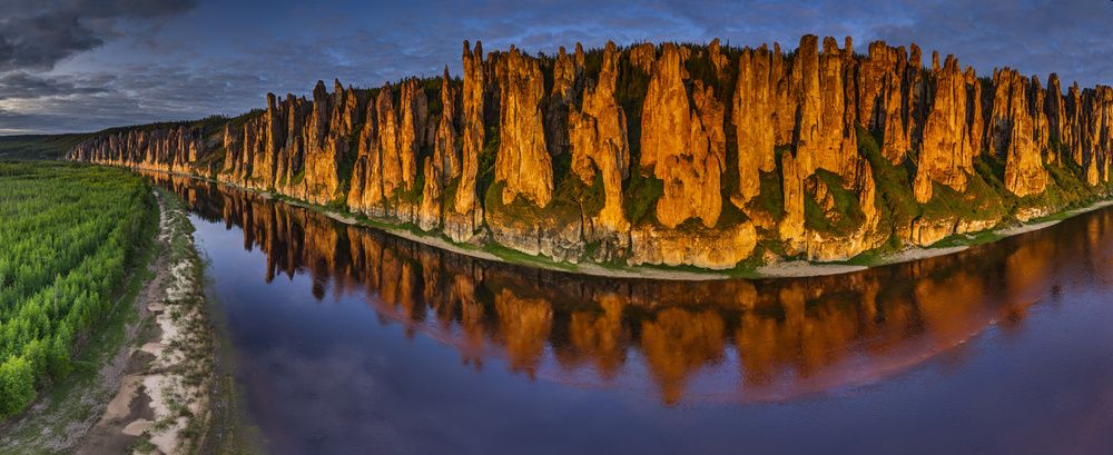 Photograph by Игорь Щербаков