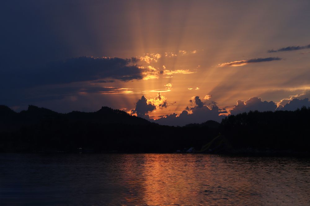 Photograph by Юлия Гольцман