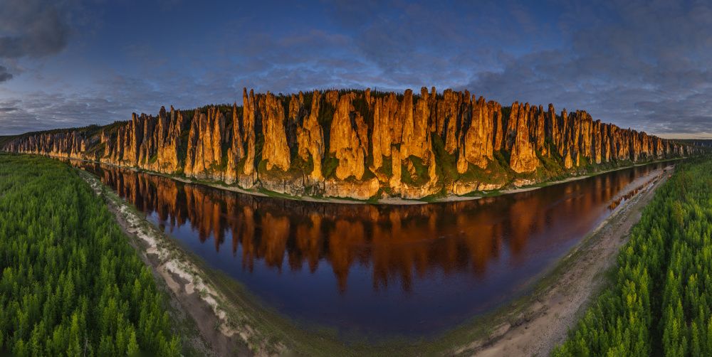 Photograph by Игорь Щербаков