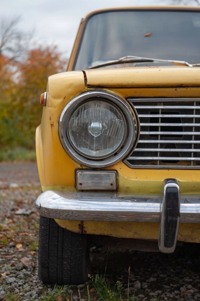 Photograph by Алексей Соймин