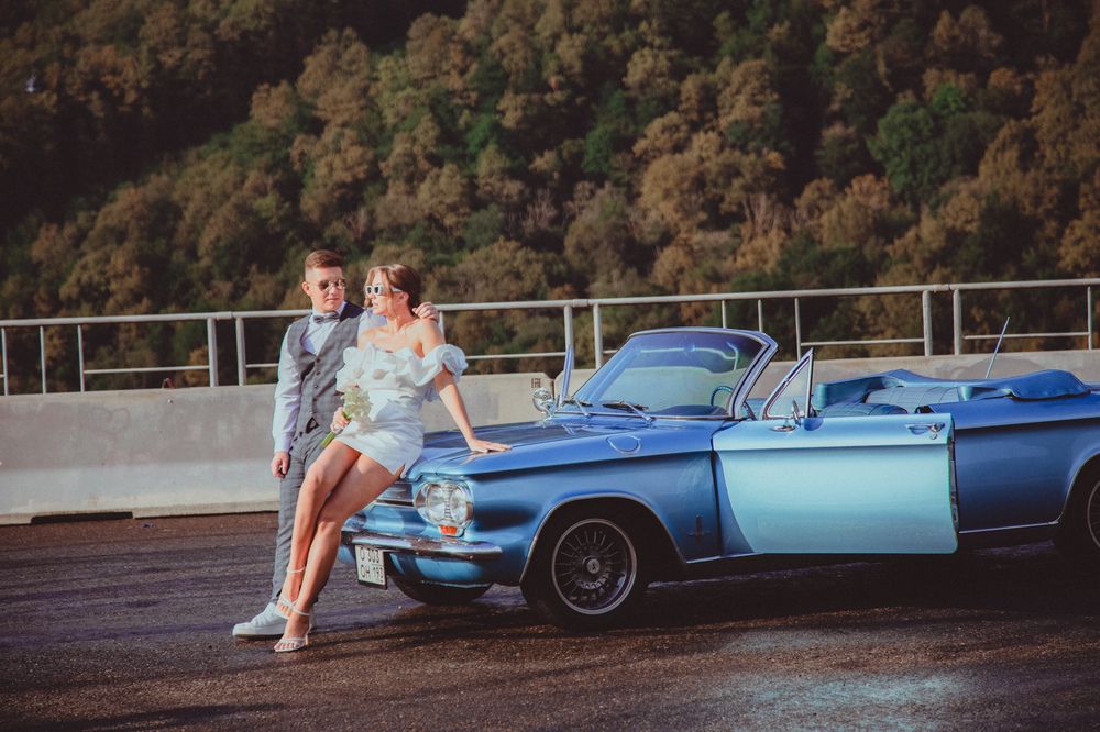 Фотография автора Вазген Бояджян