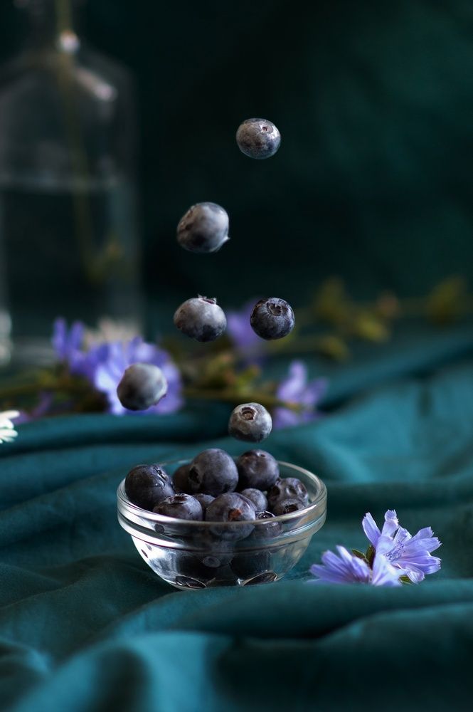 Photograph by Анастасия