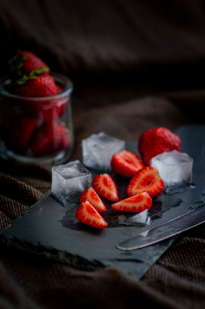 Photograph by Анастасия