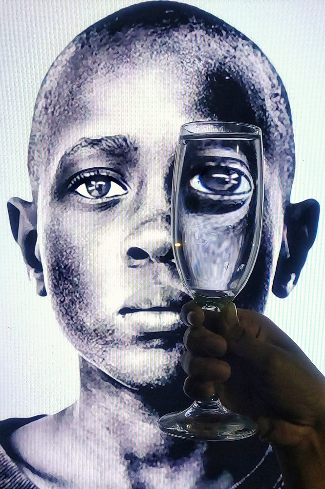 Photograph by Rahul Islam bahar