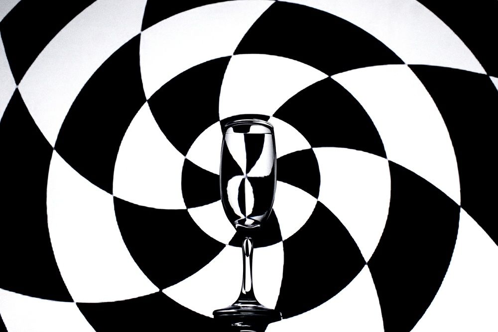 Photograph by Rahul Islam bahar