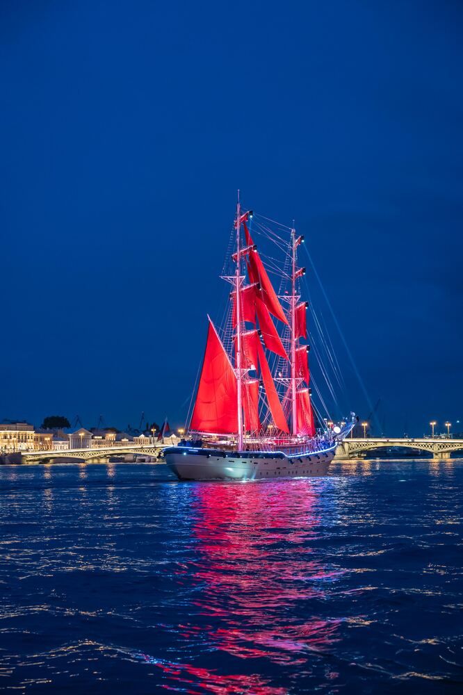 Photograph by Татьяна