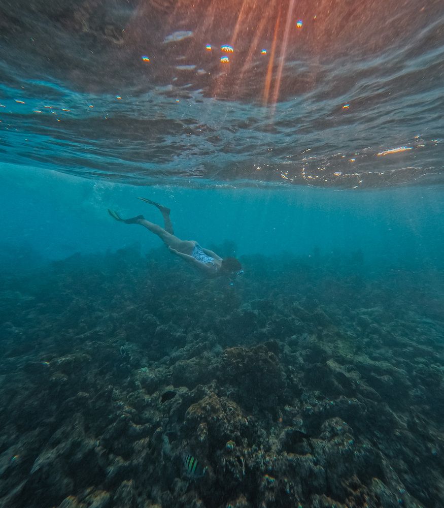 Photograph by Анастасия Сауль