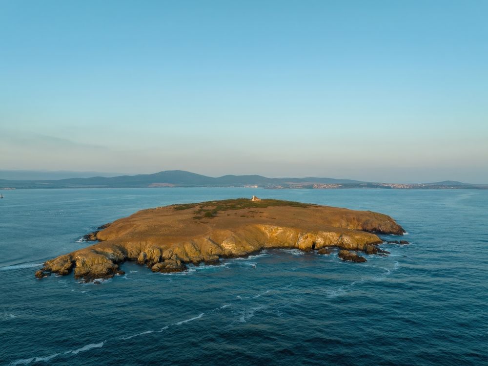 Photograph by Булгаков Сергей