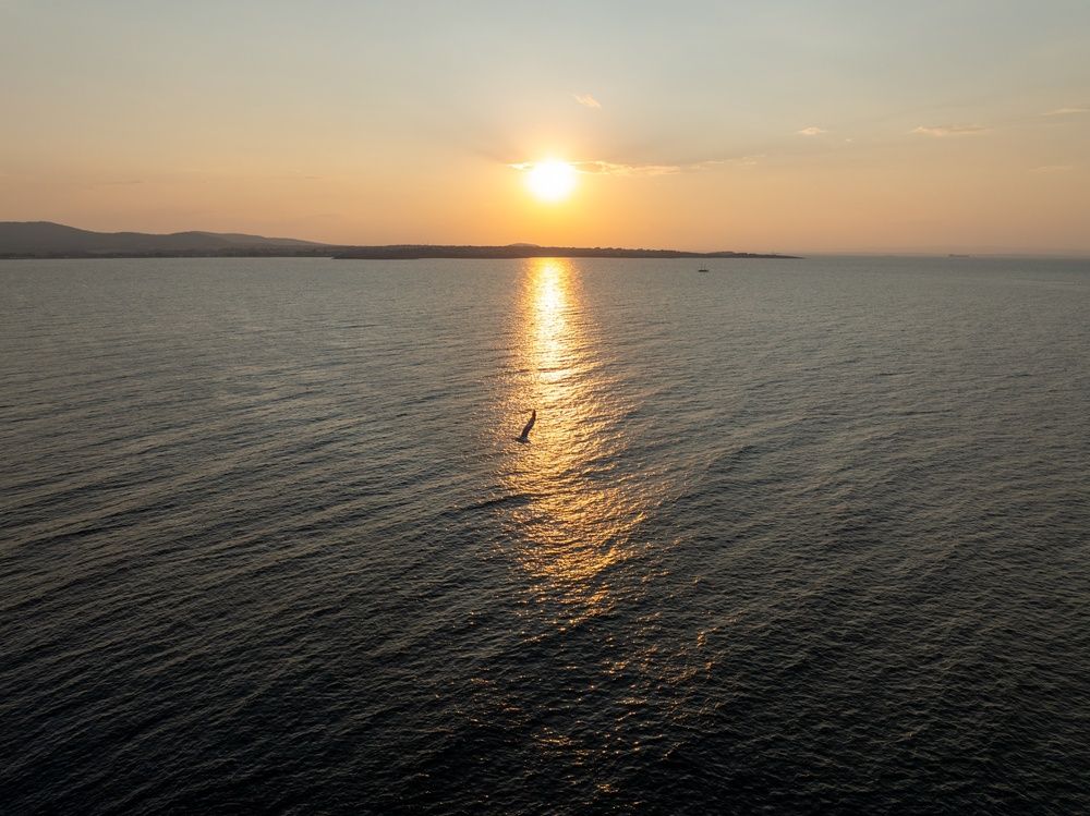 Photograph by Булгаков Сергей