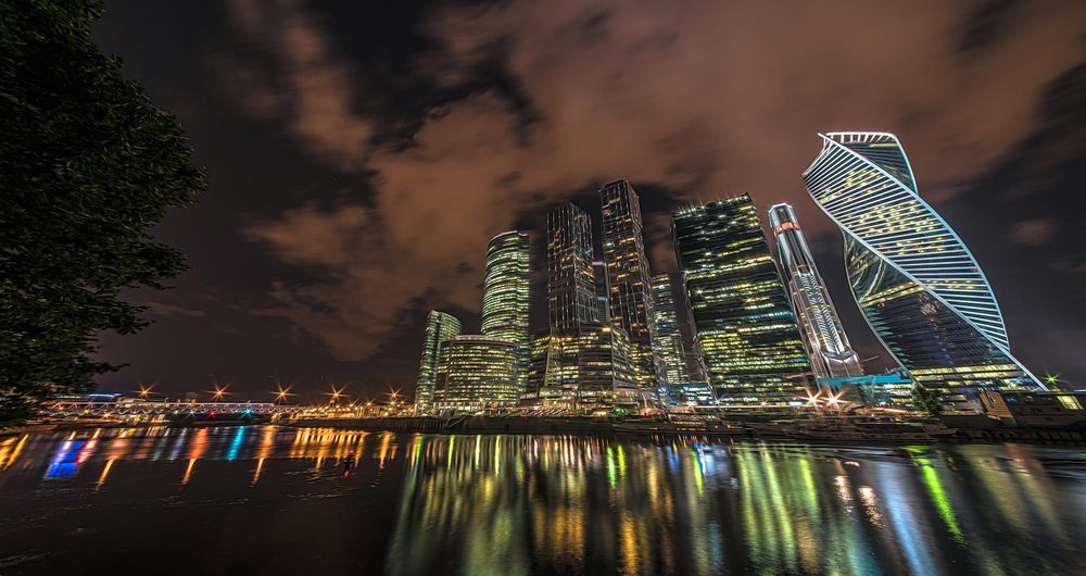 Photograph by Владимир Владимир