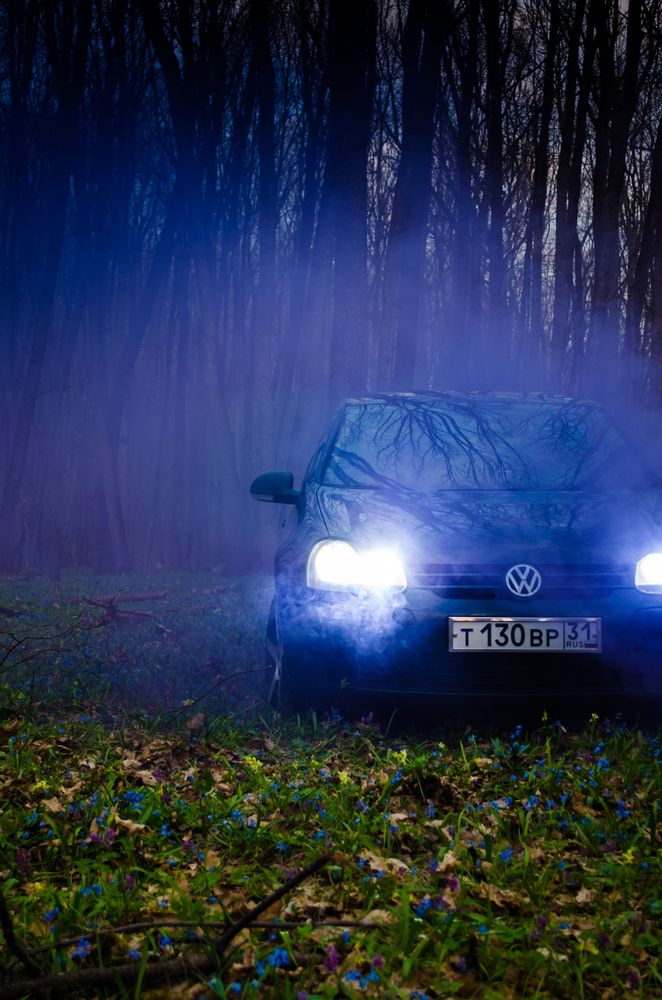 Photograph by Лиана Ратия