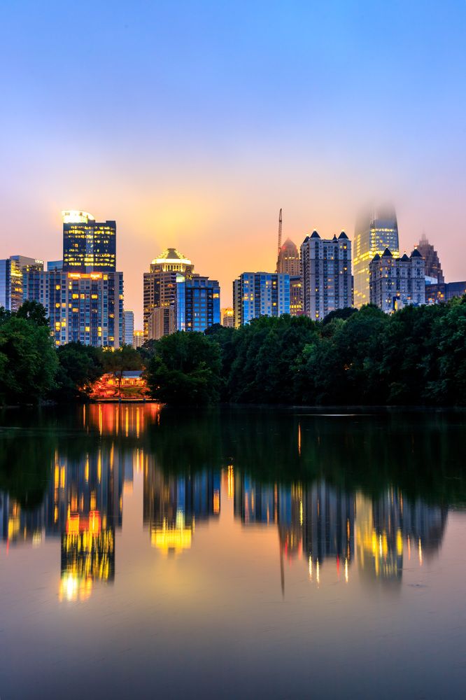 Photograph by OSCAR SAAVEDRA ROMERO