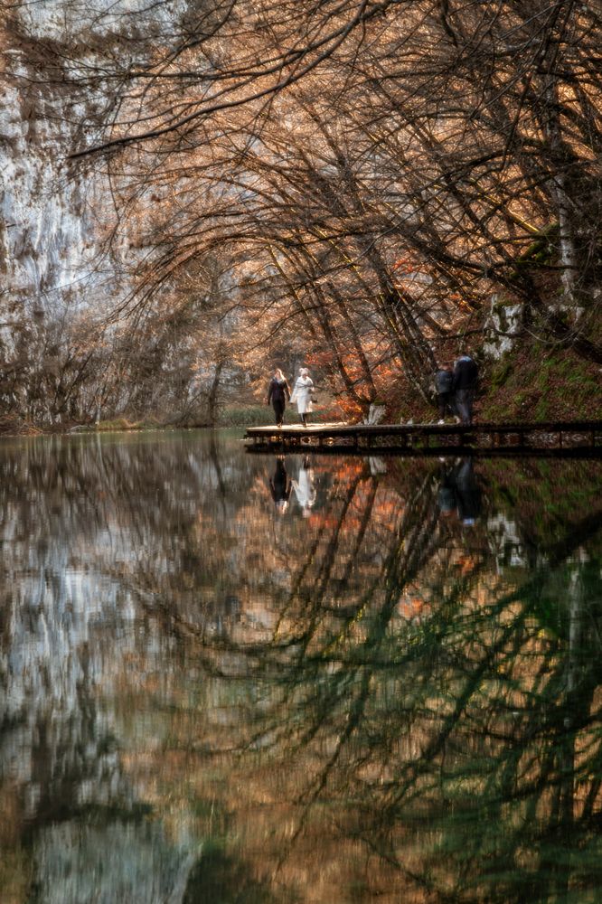 Photograph by OSCAR SAAVEDRA ROMERO