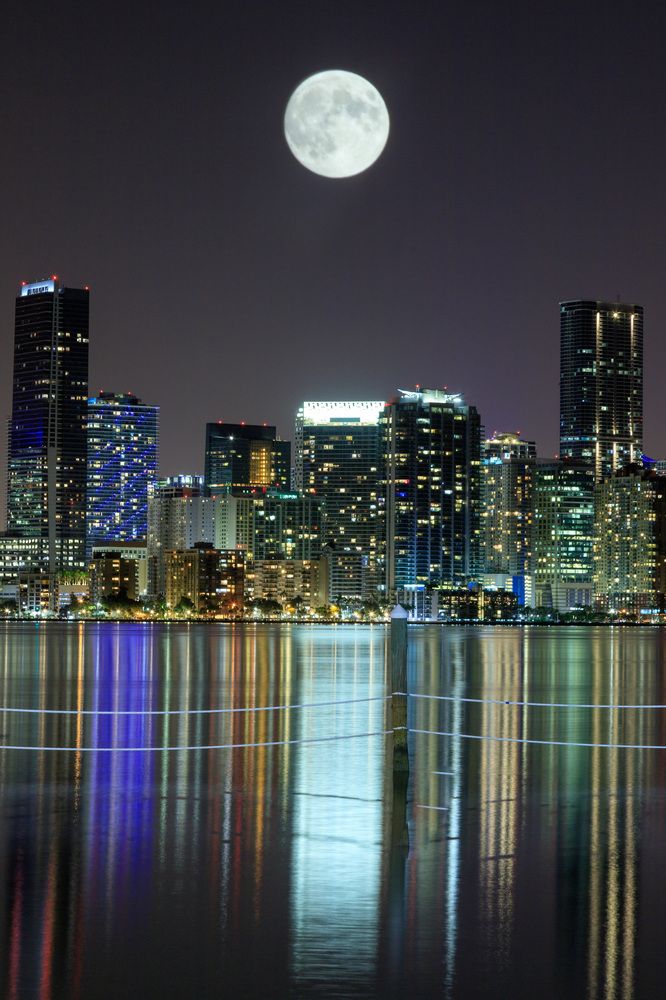 Photograph by OSCAR SAAVEDRA ROMERO