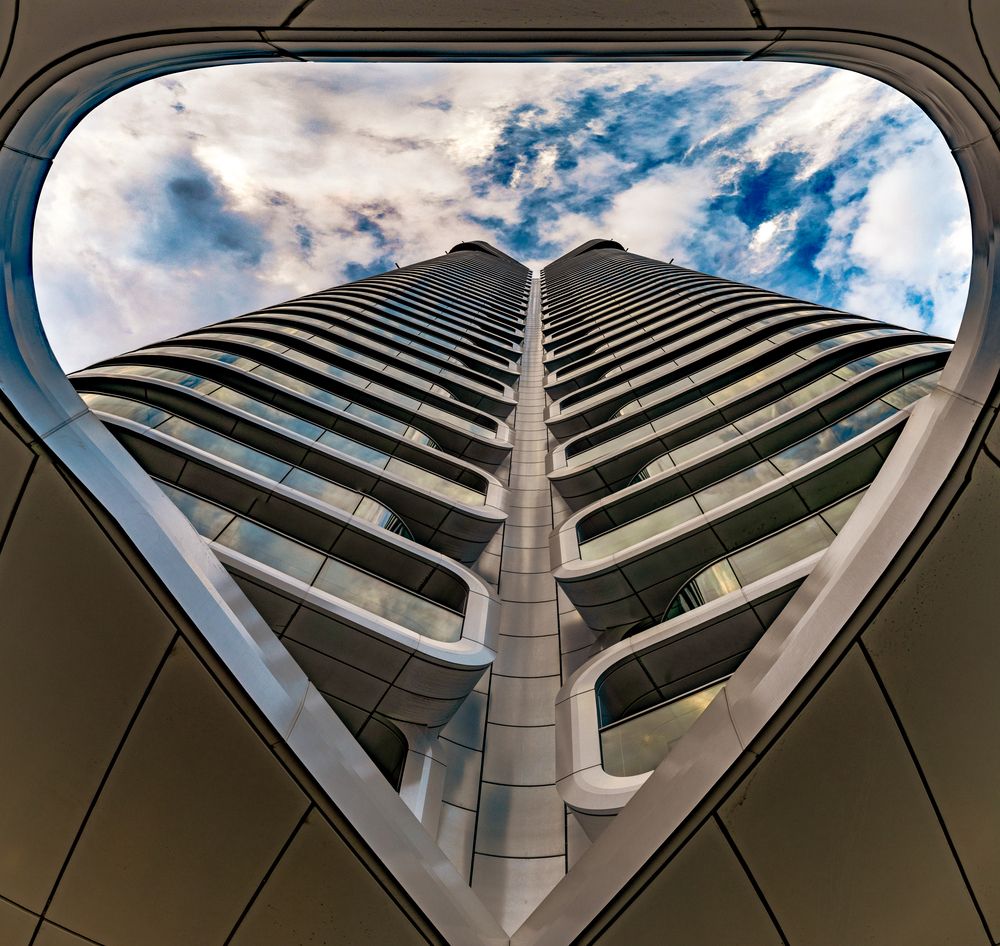 Photograph by OSCAR SAAVEDRA ROMERO