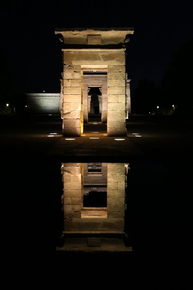 Photograph by Борис Лишневский